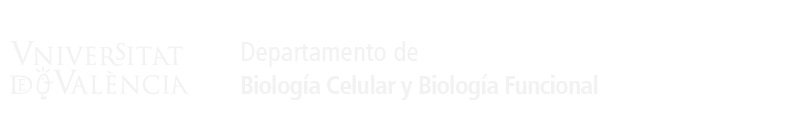 Logo del portal